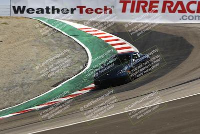 media/May-16-2025-Speed Ventures (Fri) [[030a46a976]]/Orange/Session 3 (Corkscrew)/